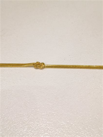 Bracciale Vidali Gioielli Donna in Argento BRAR-107-34 - BRAR-107-34